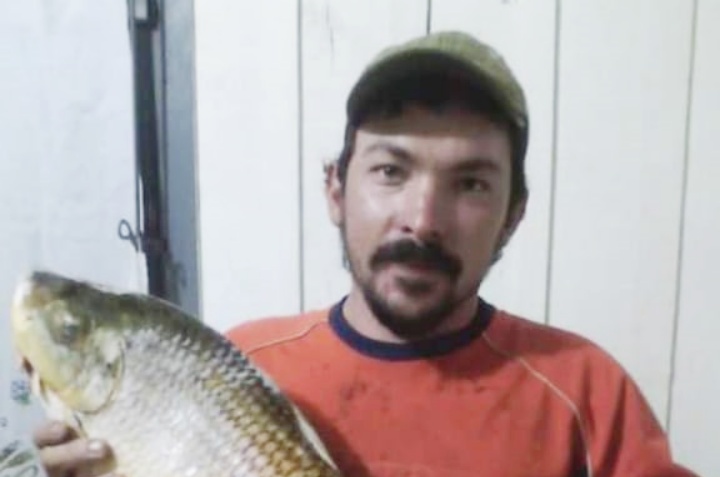 identificado-como-emerson-azevedo-garcia-o-morador-de-altonia-que-faleceu-em-acidente-na-pr-485