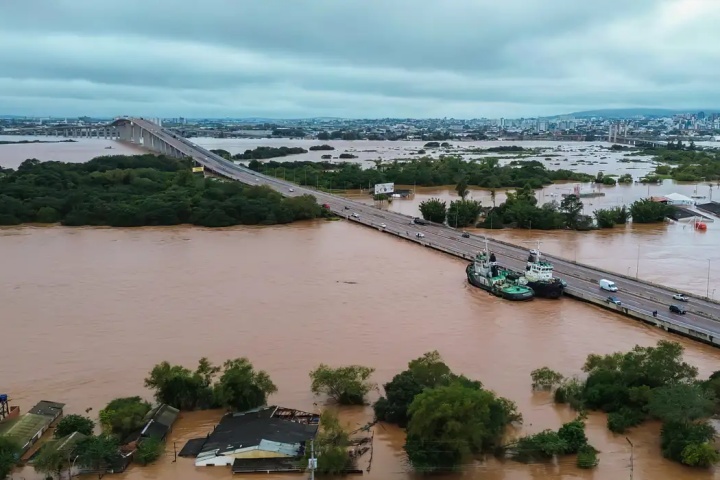 chuvas-no-rio-grande-do-sul-causam-37-mortes-e-prejuizos-incalculaveis