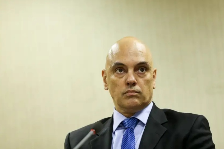 moraes-deixa-o-comando-do-tse;-carmen-lucia-assumira-o-posto-em-junho