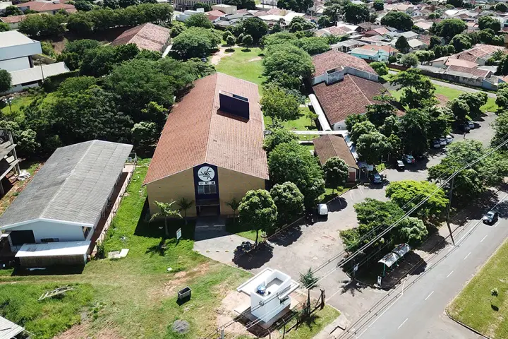 uem-abre-processo-seletivo-para-contratacao-de-professores-para-umuarama-e-outras-3-cidades