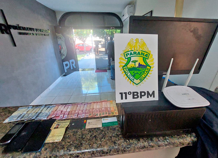 policia-prende-dois-jovens-com-varios-objetos-furtados