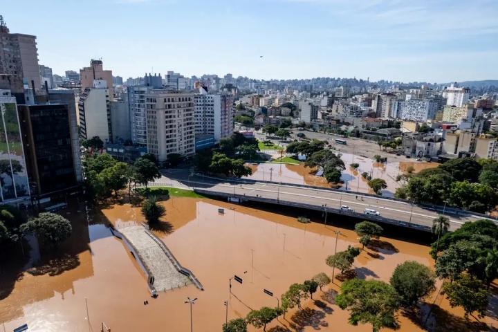 chega-a-100-o-numero-de-mortes-em-decorrencia-das-fortes-chuvas-no-rio-grande-do-sul