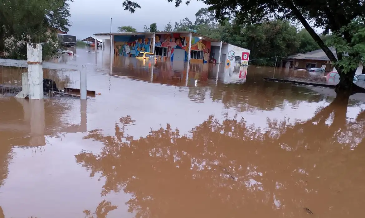 numero-de-mortes-confirmadas-no-rio-grande-do-sul-sobe-para-107-nesta-quinta-feira