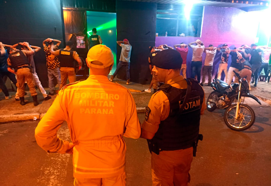 acao-integrada-das-forcas-de-seguranca-reforca-seguranca-publica-em-peabiru