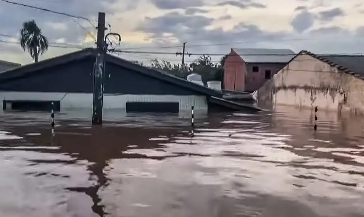 numero-de-mortes-em-decorrencia-das-chuvas-sobe-para-143-no-rio-grande-do-sul