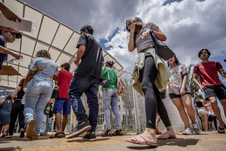 cronograma-do-enem-2024-e-divulgado;-veja-as-datas-das-provas-e-periodo-de-inscricoes