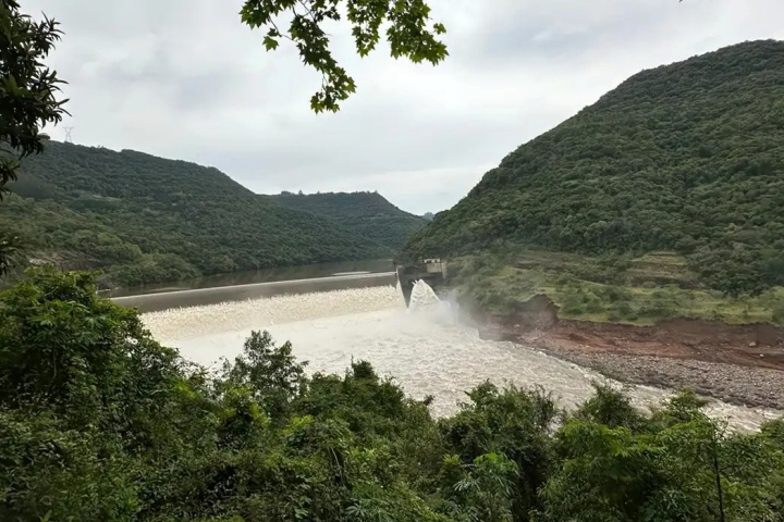 duas-barragens-seguem-sob-risco-de-ruptura-no-rio-grande-do-sul
