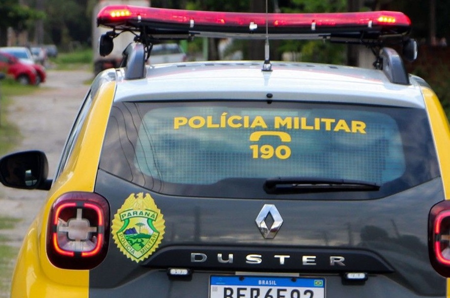 usuario-de-drogas-agride-companheira-em-campo-mourao