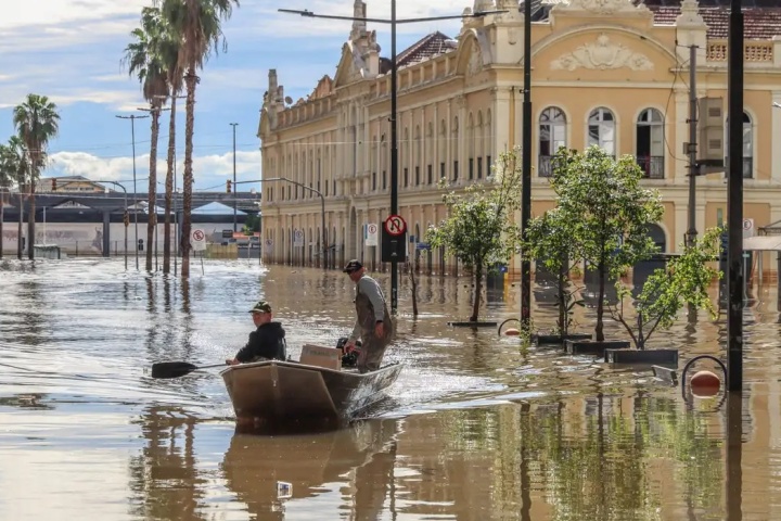 risco-de-temporais-coloca-o-rio-grande-do-sul-em-alerta-novamente