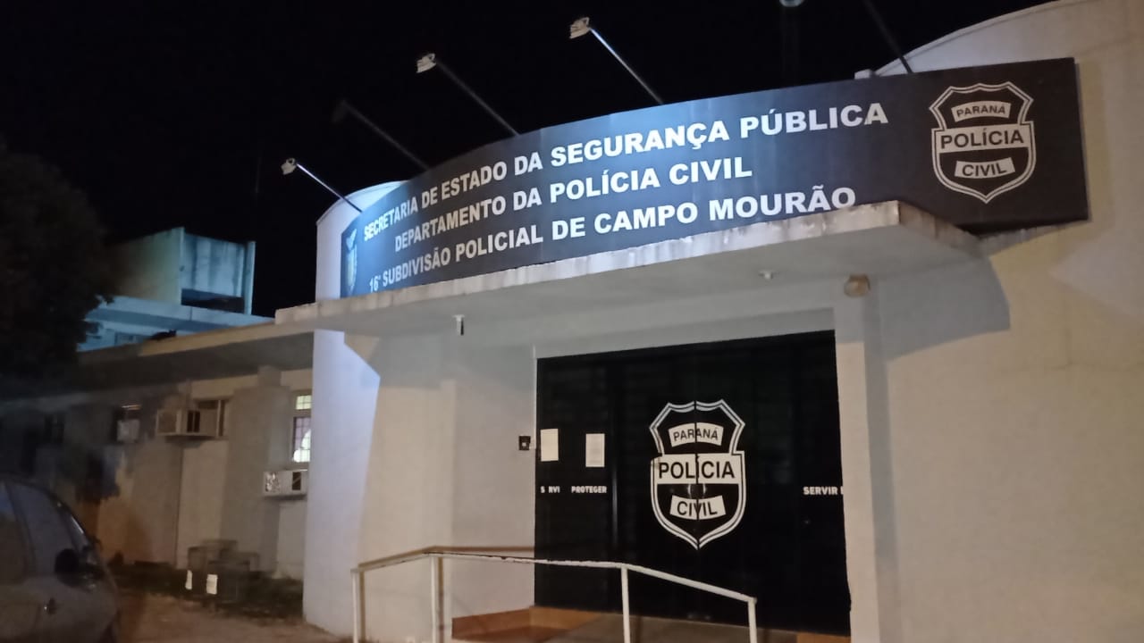 casos-de-violencia-domestica-nas-ultimas-horas-resultam-em-prisoes-de-3-homens