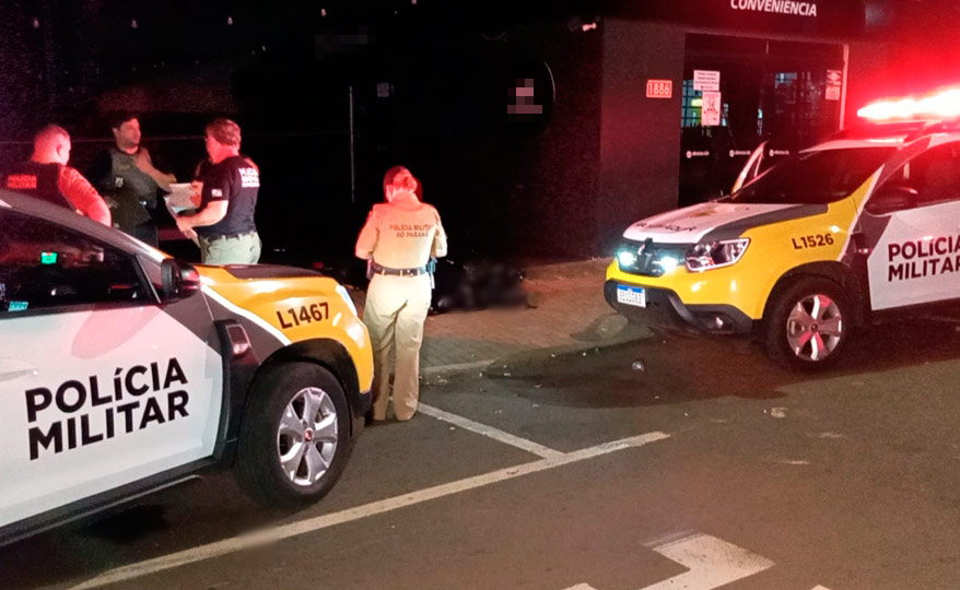 policia-prende-acusado-de-homicidio-em-campo-mourao