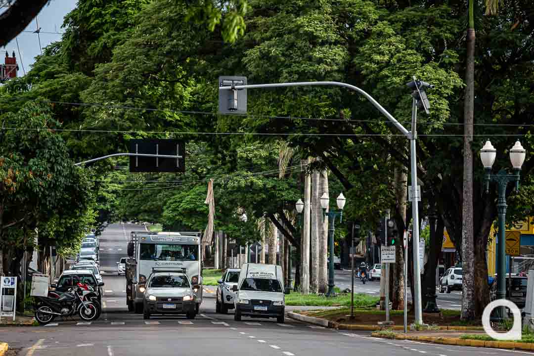 vence-nesta-terca-feira-a-ultima-parcela-do-ipva-2024-para-placas-com-final-5-e-6