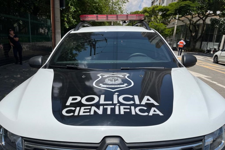 adolescente-que-matou-pai,-mae-e-irma-afirma-em-depoimento-que-‘faria-de-novo’