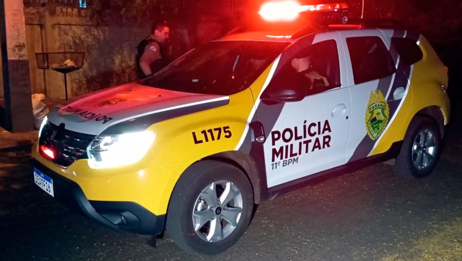 ladrao-invade-casa-em-campo-mourao-e-furta-carro