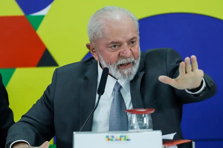 lula-sanciona-lei-que-determina-sigilo-para-vitimas-de-violencia-domestica