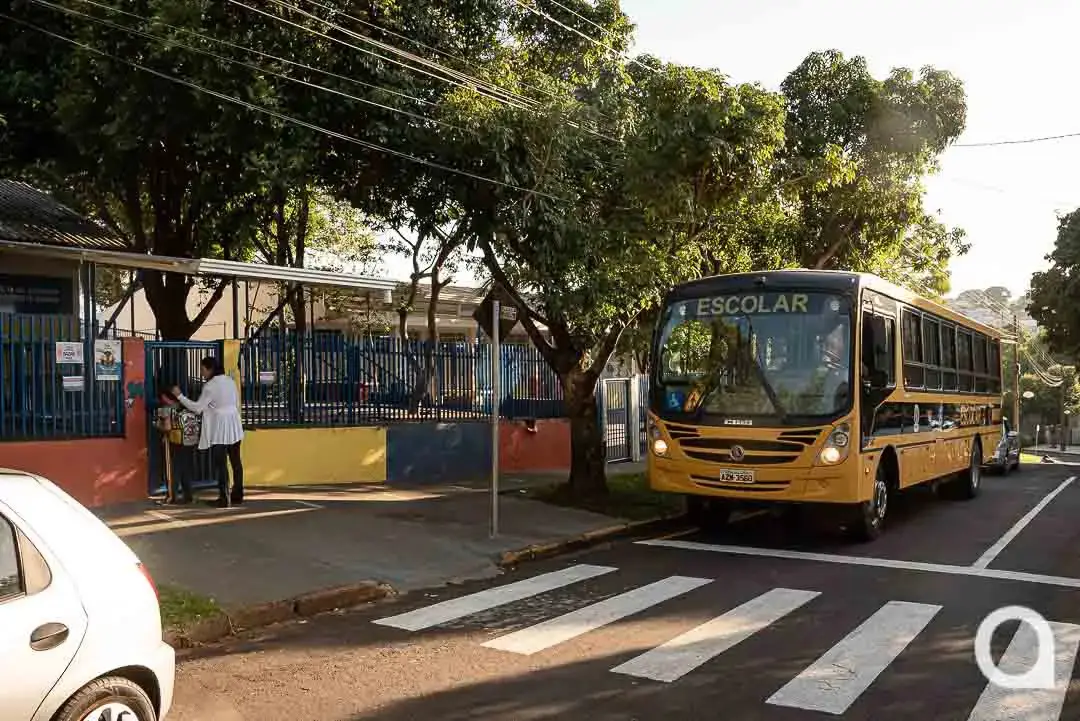 defensoria-estadual-indica-deficit-de-quase-25%-na-fila-de-vagas-em-creche-em-umuarama