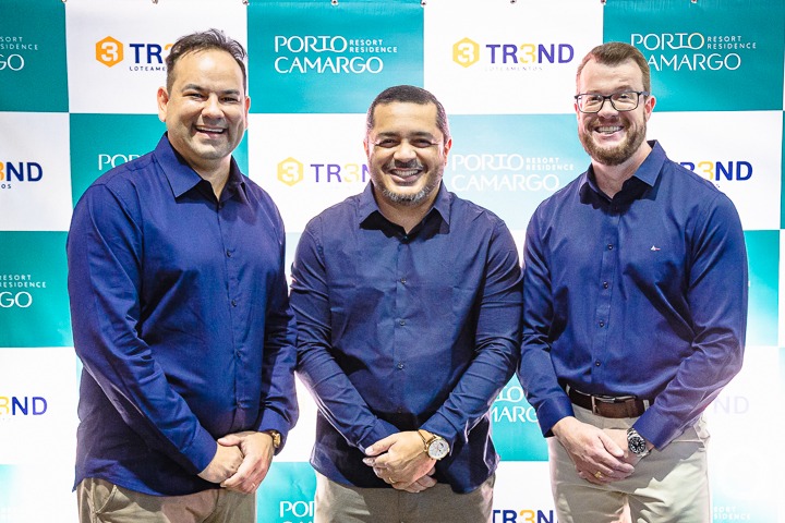porto-camargo-resort-residence-e-apresentado-com-sucesso-para-o-mercado-imobiliario