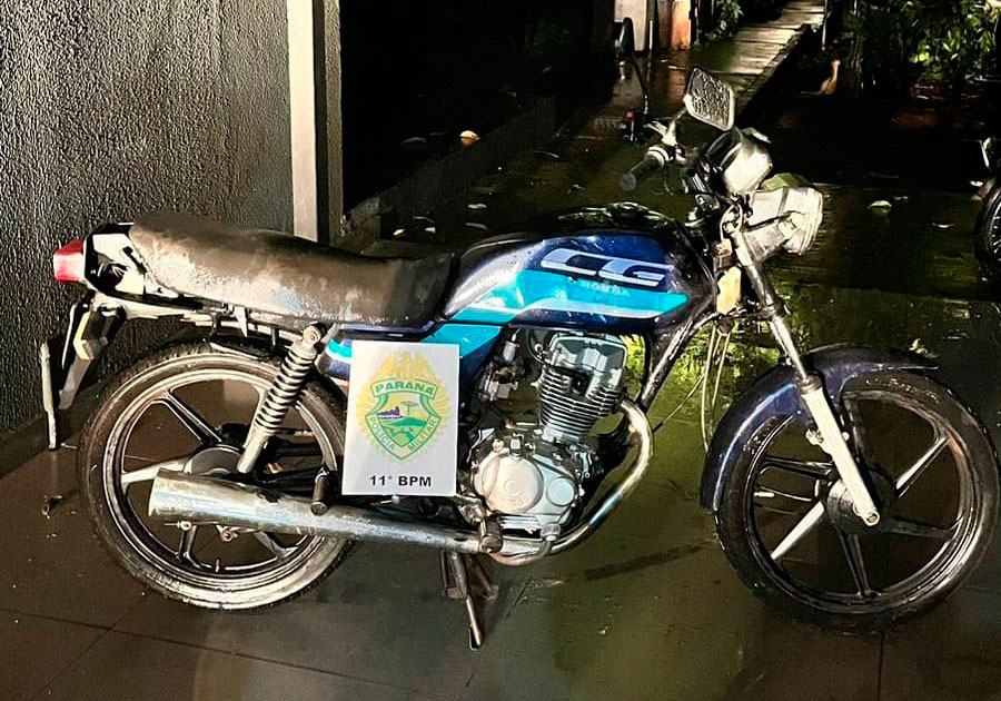 policia-prende-jovem-com-moto-adulterada-em-mambore