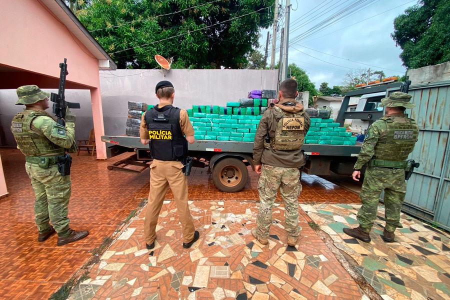 parana-foi-o-estado-que-mais-apreendeu-maconha-nos-tres-primeiros-meses-de-2024