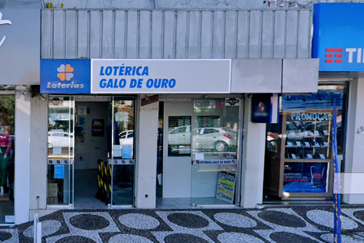 mega-sena-acumula-novamente-e-premio-fica-estimado-em-r$-75-milhoes