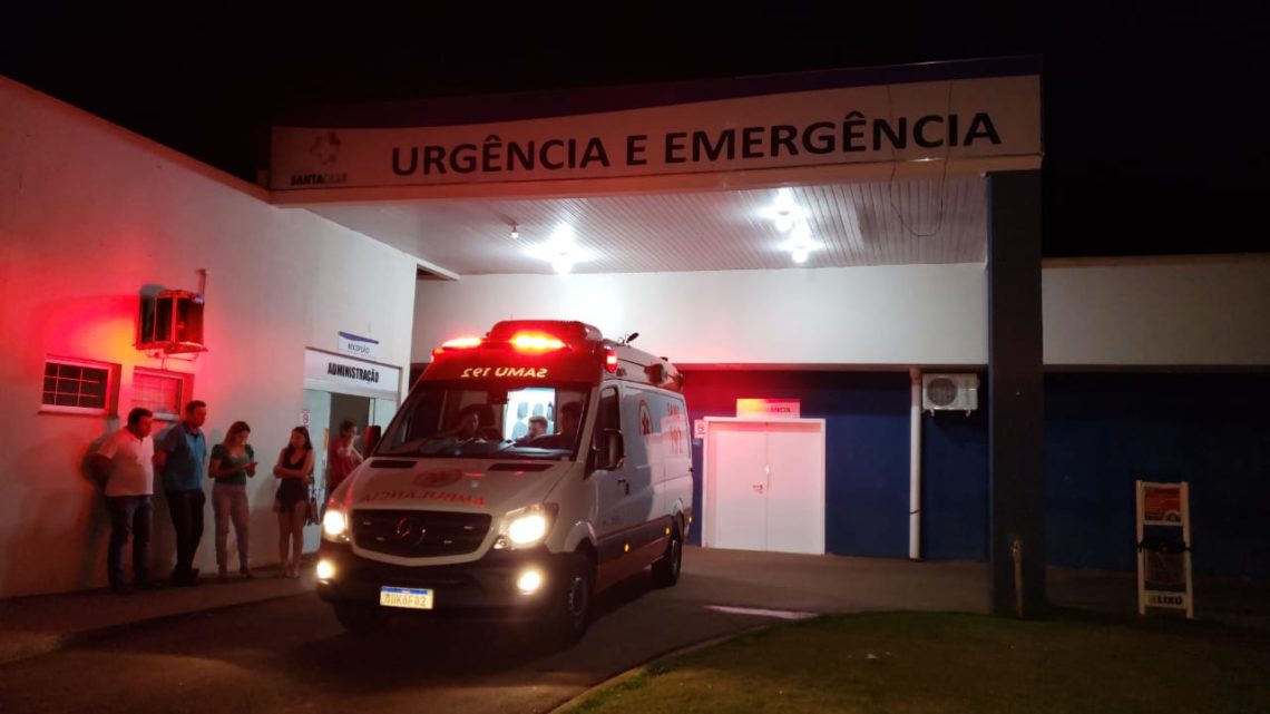 homem-e-hospitalizado-apos-ser-violentamente-agredido-na-regiao