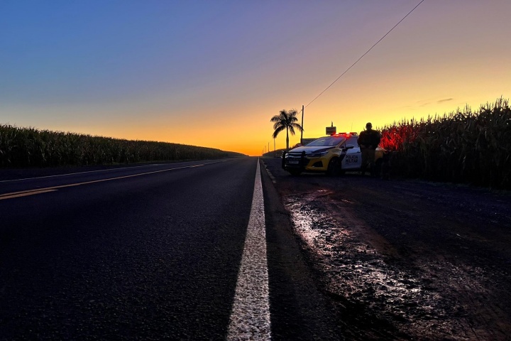 pre-intensifica-o-policiamento-das-rodovias-estaduais-durante-o-corpus-christi