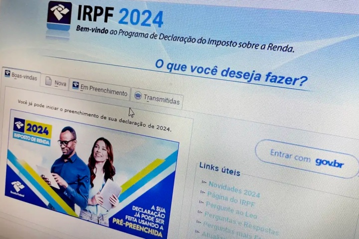 prazo-de-entrega-da-declaracao-do-imposto-de-renda-termina-nesta-sexta-feira