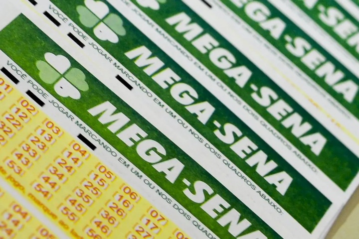 mega-sena-sorteia-premio-acumulado-em-r$-95-milhoes-nesta-terca-feira
