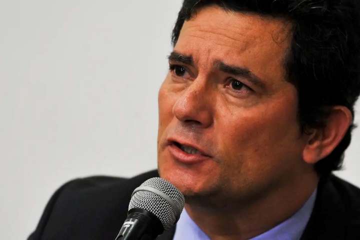 sergio-moro-vira-reu-no-stf-por-calunia-contra-o-ministro-gilmar-mendes