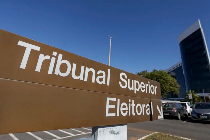 inscricoes-para-concurso-unificado-da-justica-eleitoral-comecam-nesta-terca