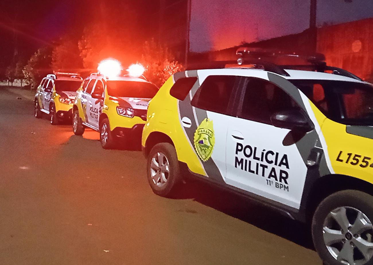 jovem-fica-gravemente-ferida-ao-ser-baleada-em-tentativa-de-assalto-em-araruna