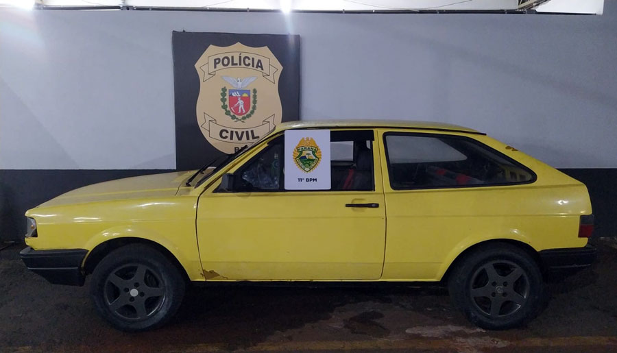 pm-recupera-veiculo-furtado-e-prende-ladrao-em-campo-mourao