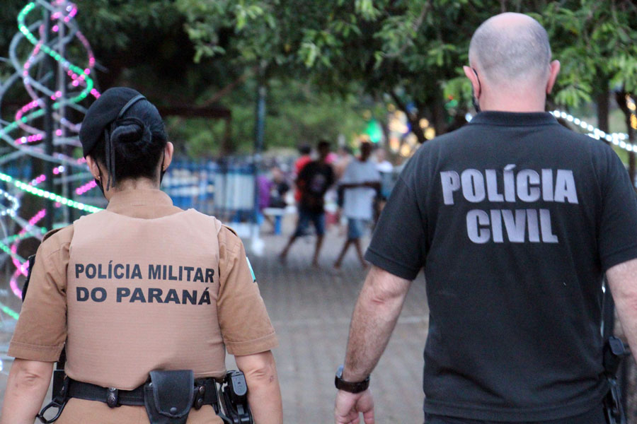 numero-de-homicidios-cai-12,6%-no-1o-quadrimestre-no-parana;-roubos-tem-queda-de-25,8%
