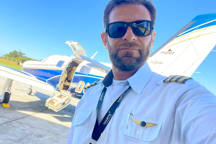 piloto-de-umuarama-morre-apos-queda-de-aviao-em-sorriso;-passageiro-tambem-faleceu