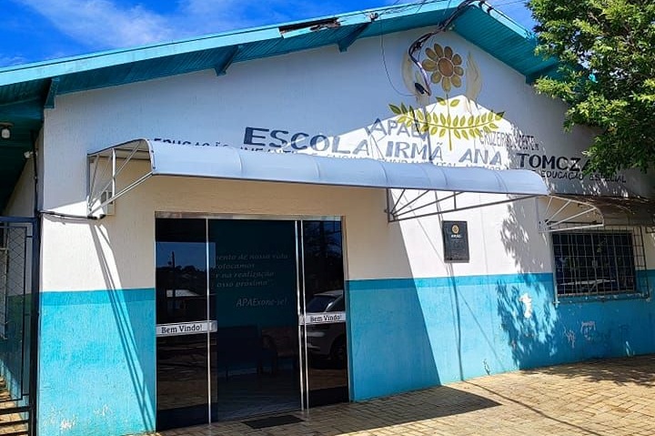 apae-de-cruzeiro-do-oeste-e-contemplada-com-premio-de-r$-5-mil-do-nota-parana