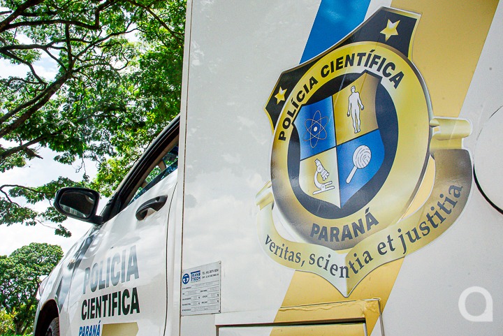 condutor-de-30-anos-morre-apos-capotar-saveiro-em-trecho-de-curva-da-pr-559