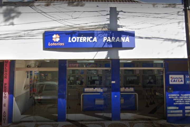 bolao-de-umuarama-fatura-r$-3.718,26-na-quadra-da-mega-sena
