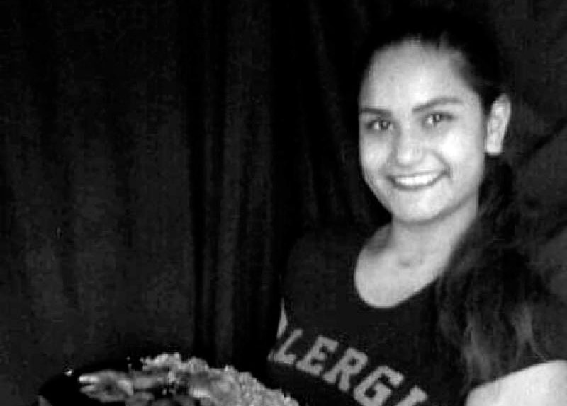apos-fugir-por-quase-tres-anos,-acusado-vai-a-julgamento-pela-morte-de-patricia-kauane
