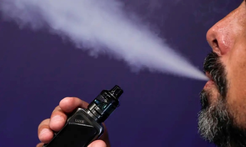 comissao-do-senado-adia-votacao-de-projeto-que-regulamenta-cigarros-eletronicos