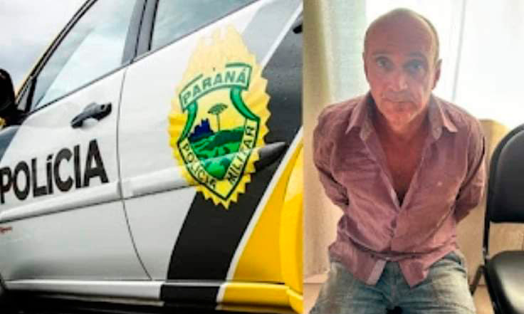 policia-recaptura-preso-de-‘confianca’-que-fugiu-enquanto-prestava-servico-comunitario