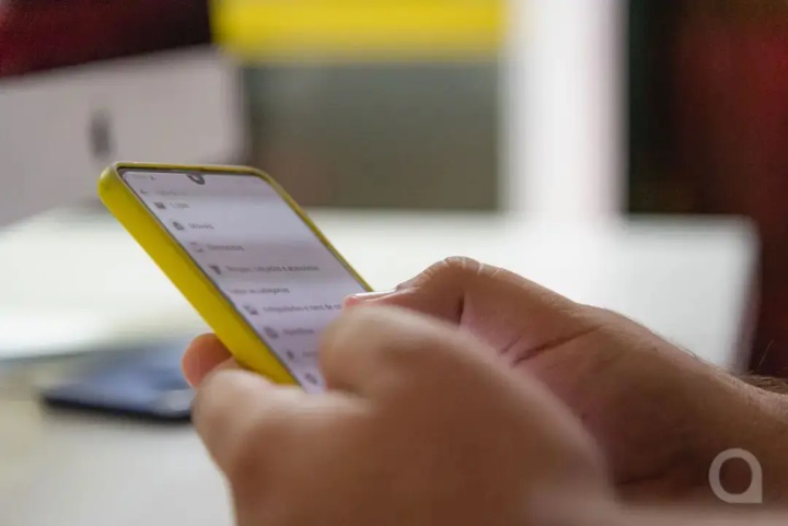 brasil-sera-o-primeiro-pais-a-receber-‘modo-ladrao’-em-celulares-com-sistema-android