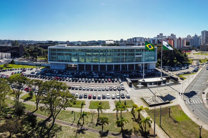 governo-do-parana-divulga-resultado-do-concurso-e-gabarito-oficial-da-prova