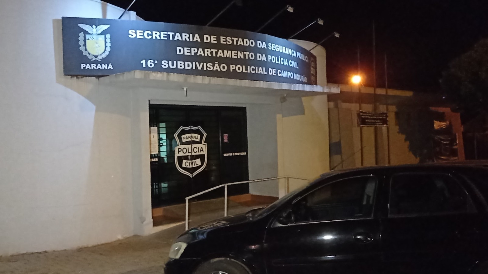 homem-acusado-de-agredir-a-esposa-desacata-policiais-e-tenta-fugir-durante-abordagem