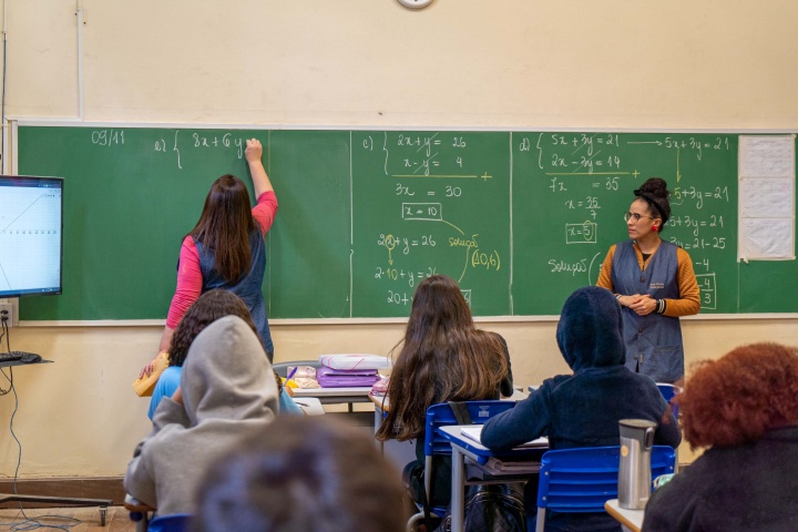 com-180-mil-estudantes,-2a-etapa-das-olimpiadas-de-matematica-comeca-nesta-quarta
