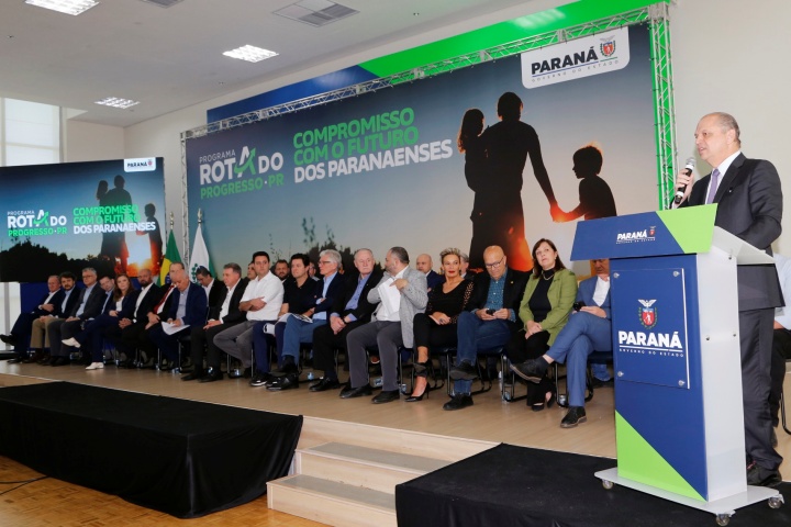 xambre-e-cafezal-do-sul-estao-entre-as-cidades-beneficiadas-por-r$-2,5-bilhoes-em-investimentos