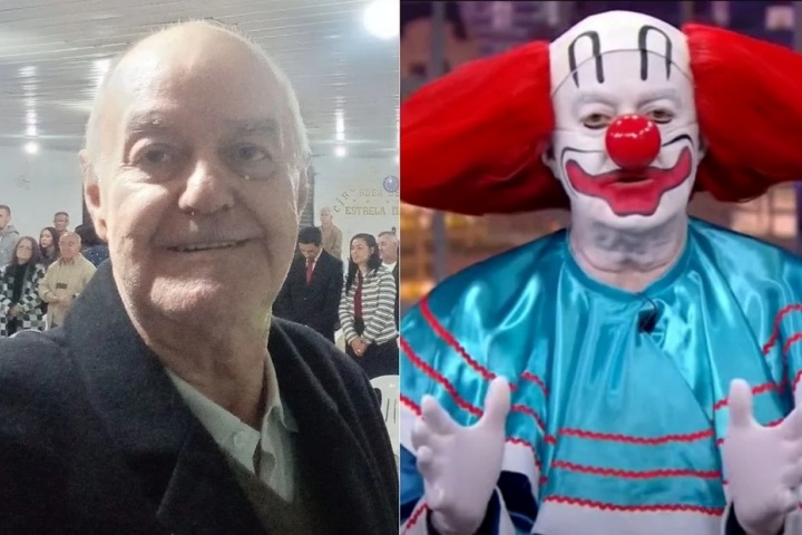 morre-wanderley-tribeck,-o-primeiro-interprete-do-bozo-na-tv-brasileira