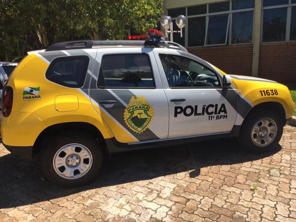 homem-bebado-causa-confusao-no-centro-de-araruna-e-da-trabalho-a-policia