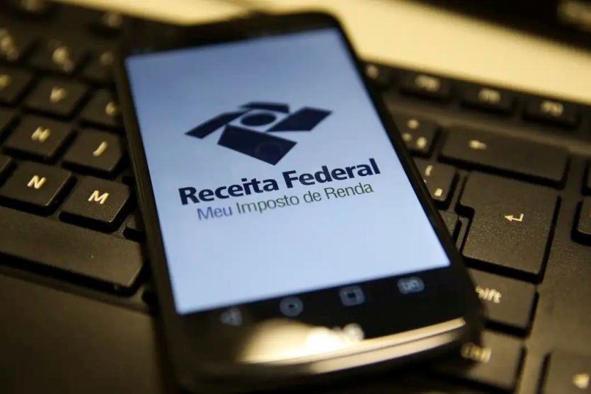 receita-federal-libera-consulta-do-segundo-lote-de-restituicao-do-imposto-de-renda
