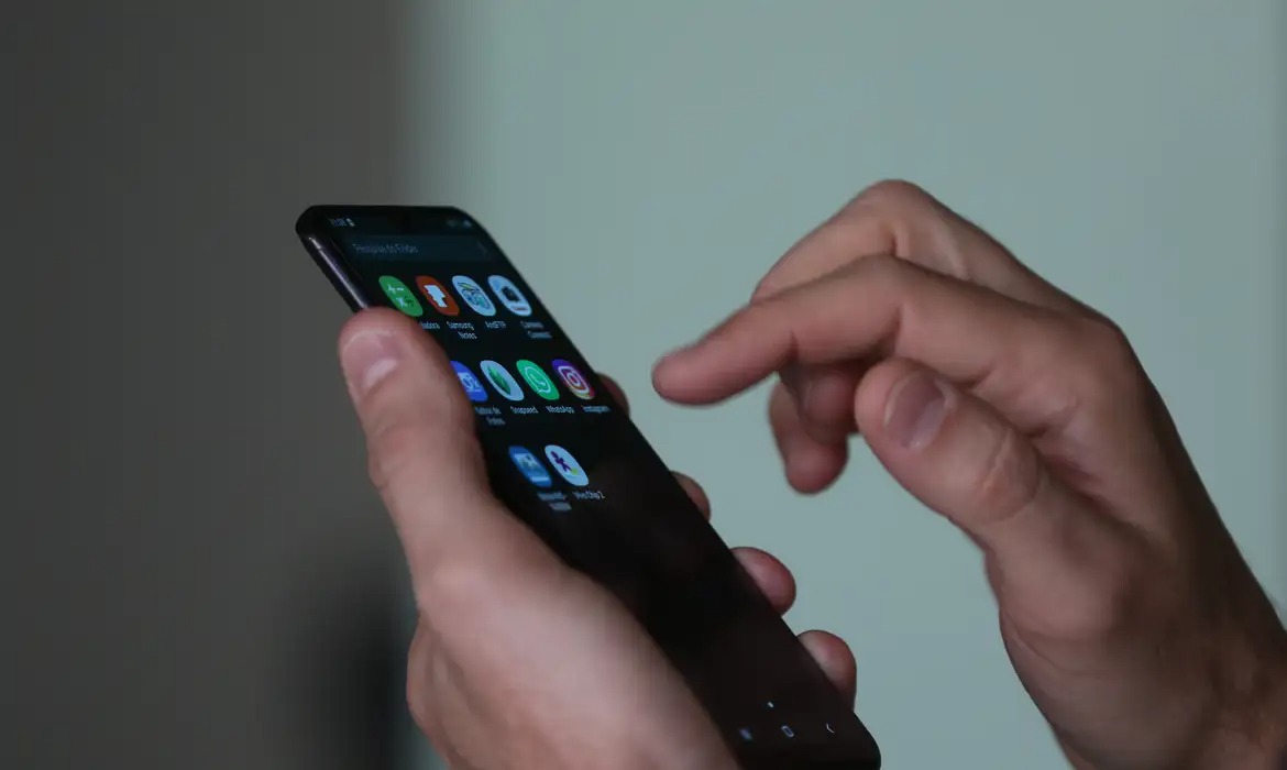 celular-seguro-recebe-57,8-mil-alertas-de-bloqueio-em-6-meses