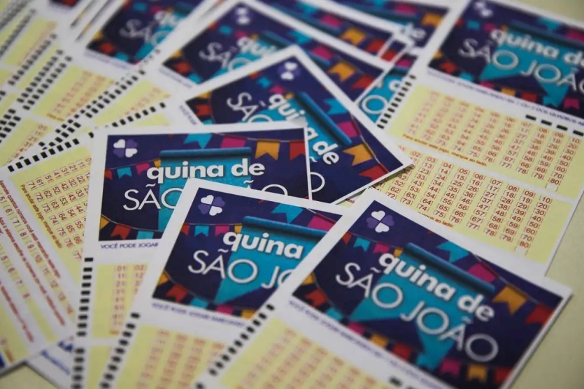 quina-de-sao-joao-sorteia-premio-de-r$-220-milhoes-neste-sabado